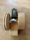 Schacht Wooden Yarn Counter