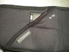 Genuine Slendertone Bmr X-70 Flex Replacement Belt Only No Controller