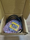 Cognex  828-10577-1r Ser A Barcode Reader Vision Sensor Free Fast Shipp To Usa 