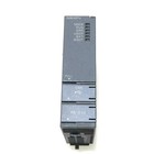 Mitsubishi Q06hcpu Cpu Unit    kd