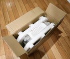 Bitmain Antminer L3  Scrypt Ltc doge pepe Miner 