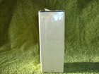 Vintage Arpege Lanvin Perfume Bottle box 4 Oz Sealed full - 5  Height