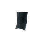 Cliff Keen - The Wraptor 2 0 - Wrestling Kneepad