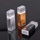 2 0 Usb Multi Memory Card Reader Adapter For Micro Sd Mmc Ms Sdhc Tf M2 Pro Duo