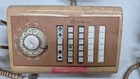 Western Electric Call Director Business Phone Telephone 631damw1 29281