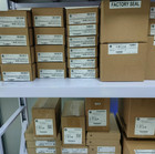 New Allen Bradley 2097-v33pr3  2097v33pr3 a Kinetix 300 Drive 2097v33pr3