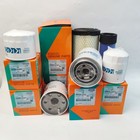 Oem  Complete Service Kit For Kubota L3301 Hst   L3901 Hst New