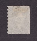 Matt s Stamps Us Scott  36 George Washington 12-cent 1857-61 Issue  Used Cv 350