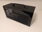 Th3p4g3 Thunderbolt 4 3 Egpu Dock Enclosure - Ships From Us 