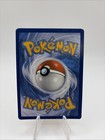Pok  mon Tcg - Pikachu Swsh234 -holo- Black Star Promo  Mp