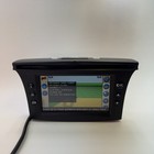 Trimble Ag Leader Ez-guide 500 Waas Omni Rtk W  Ag15l1