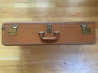 Selmer Mark Vi 1950 s Alto Saxophone Chesterfield Case