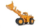Caterpillar Cat 992b Wheel Loader - Ccm 1 48 Scale Diecast Model New
