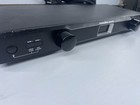 Panamax M4300-pm 9-outlet Usb Power Line Conditioner And Surge Protector Tested