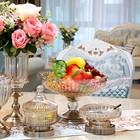 20 Pieces Artificial Strawberry Lifelike Fruit Plastic Strawberries Photograp   