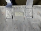 Loveshackfancy X Target - Yoobi Everblooming Rosettes Ditsy Lunch Tote