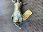 1964 Piper P30 Twin Comanche Nose Gear Assy 
