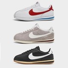 Nike Cortez Men s Casual Shoes All Colors Us Sizes 8-13 New In Box