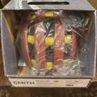 New Smith Network Mips Bike Helmet Size Medium Matte Sedona Mips