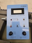 Jofra Precision Calibrator Pci-135 Bar 1958 Psi New