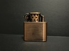 Vintage 1990s Camel Cigarette Lighter - Never Used - Rare Promo Collectible