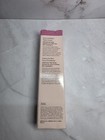 Mary Kay Extra Emollient Night Cream Dry Skin New In Box