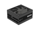 Corsair Rmx Series Rm1000x Atx Power Supply - Fully Modular - Atx 3 1 - Pcie 5 1