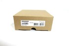 Microsoft Lifecam Hd-3000 Hd Business Webcam 16 9 Widescreen Model1492 T4h-00002