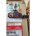 Oem Battery Current Sensor Assy For 12-15 Honda Civic 13-17 Acura 38920-tr0-a02