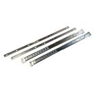 Intel Axxvrail Value Rack Rails For 1u 2u R1-xxx Server Systems - Long Version