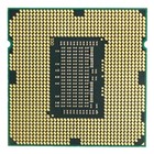 Intel Xeon X3470 Slbjh 2 93ghz 8mb Quad Core Lga 1156 Server Processor Cpu 95w