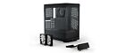 Refurbished  Hyte Y40 Case - Black