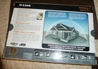 D-link Dwa-130 Wireless-n Usb Adapter New other