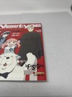 Newtype Japanese Anime Magazine February 2024 Spy Family Us Seller