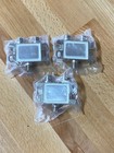 Dish Network Integrator 204579 Hopper Super Joey New In Package Lot Of 3