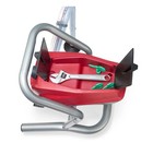 Titan Controlmax 1700 High Efficiency Airless Paint Sprayer brand New 
