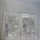 2 Pk Invisalign  Teeth Aligners Braces Retainers  19    20 Arts Craft Projects