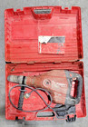 Hilti Te-700-avr Heavy Duty Demolition Hammer Drill Corded 120v Parts