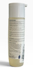 Honest Company Sensitive Shampoo   Body Wash  Fragrance-free  10 Oz