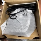 Logitech Bcc950 Conferencecam Video Conferencing Unit -  ea0-3025  Brand New