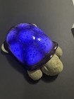 Cloud B Twilight Tranquil Turtle Star Night Light Sky Projector Nightlight