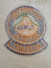 Florida Highway Patrol Auxiliary - Collectable