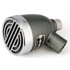 Hohner Harp Blaster Hb52 Dynamic Harmonica Microphone