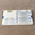 Brand New Square D Motor And Transformer Data Calculator 2017 Nec