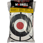 Morrell Keep Hammering Outdoor Range Target Replacement Cover