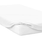 Home Hotel Collection Lux 800 Tc Ultra Soft Egyptiancotton Beddingset Whitesolid