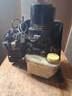 Mercruiser Alpha One Gen 2 Trim Tilt Pump