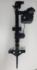 Orbit Sprinkler Decoy Programmable Yard Enforcer Motion Activated Pest Deterrent