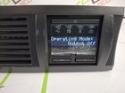 Apc Smt1000rm2u Uninterruptable Power Supply
