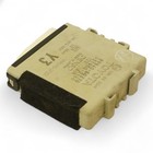 2010-2012 Lexus Ls460 Xf40 Swivel Lamps Computer Control Module 8994050370 Oem